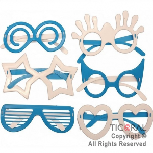 ANTEOJOS ARGENTINA MODELOS SURTIDOS x 12